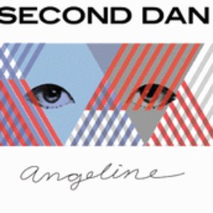 Angeline
