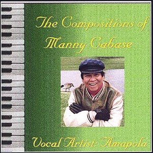 Manny Cabase Compositions