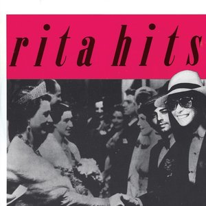 Rita Hits