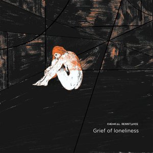 Grief of loneliness