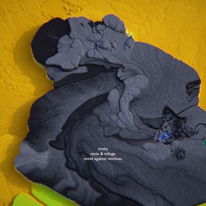 Moby - Tecie & Refuge - Zortam Music