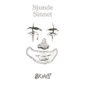 Skratt