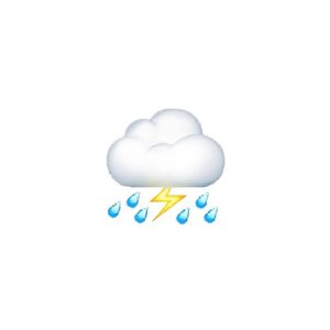 лил дождь ⛈ 的头像