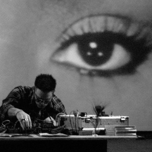 Janek Schaefer photo provided by Last.fm