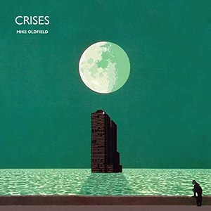 Crises (Deluxe Version)