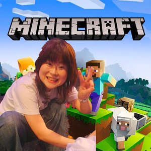 Kumi Tanioka & Minecraft 的头像