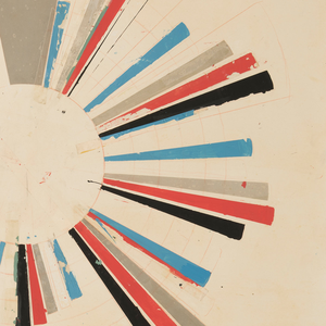 Land of Talk - Diaphanous - Zortam Music