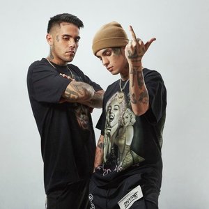 Avatar for Bardero$, C.R.O & Homer el Mero Mero