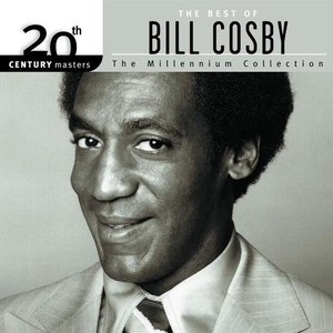 20th Century Masters - The Millennium Collection: The Best of Bill Cosby