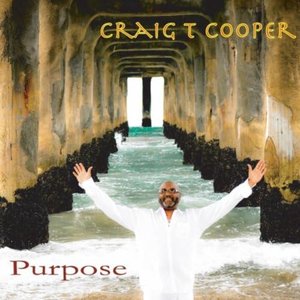 Purpose