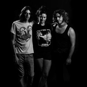 Godzilla Was Too Drunk To Destroy Tokyo 的头像