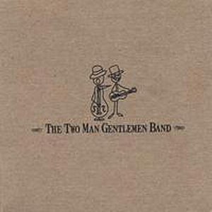 The Two Man Gentlemen Band