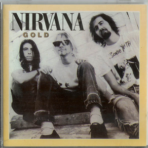 Nirvana - Puss/Oh, The Guilt - Zortam Music