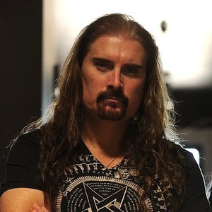 James LaBrie 的头像