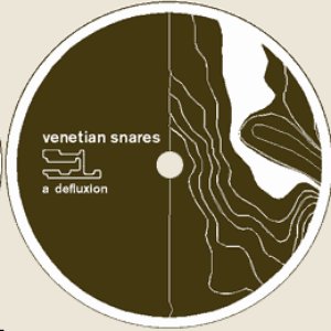Defluxion - Single