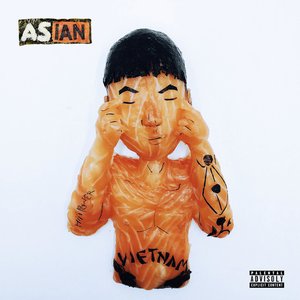 ASIAN