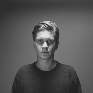 Krzysztof Pożarowski 的头像