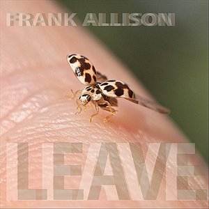 Leave