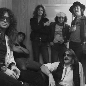 Whitesnake 的头像