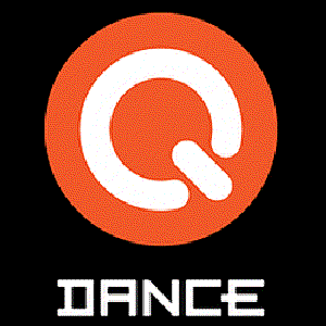 Q-dance