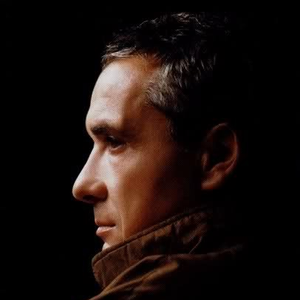 Michel Sardou photo provided by Last.fm