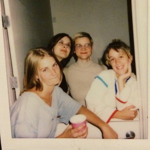 Avatar de OLD AND WEIRD