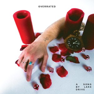 Overrated