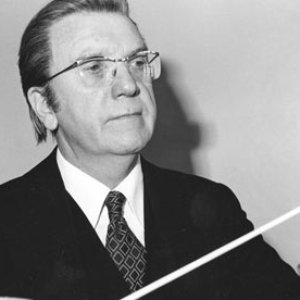 John McCarthy Chorus 的头像