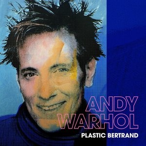 Andy Warhol - Single