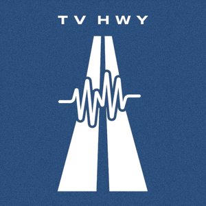 Frequency - EP
