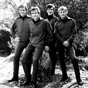 Avatar för Bobby Fuller Four