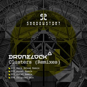 Clusters (Remixes)