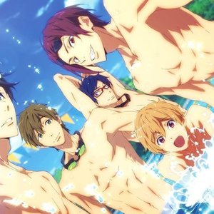 Avatar for Free! OST