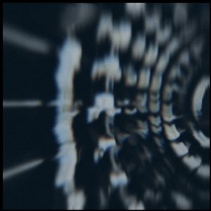 Mirrored Fields, Vol. 3