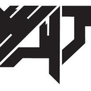 Avatar for Wasted Acid Force
