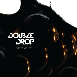 Double Drop EP