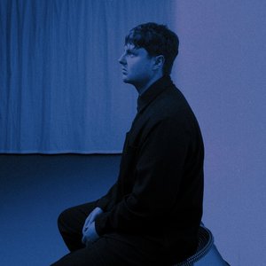 Aaron Smith 的头像