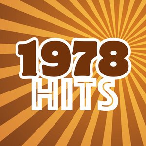 1978 Hits