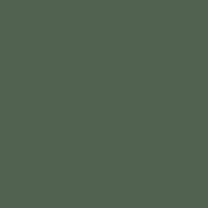Jade - Single