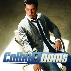 Colby O (Bonus Track Version)