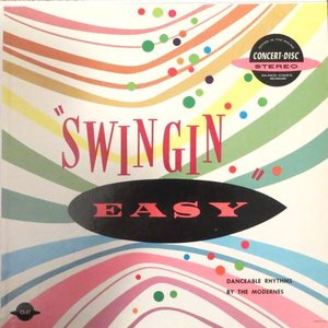 Swingin' Easy