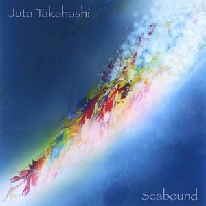 Seabound