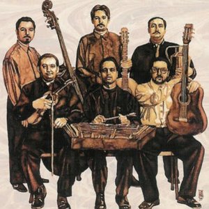 “Romano Kokalo”的封面