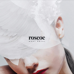 Dorothy - Mont Royal - Zortam Music