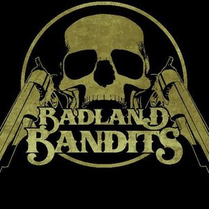 Avatar di Badland Bandits