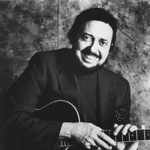 Barney Kessel and his All-Stars 的头像