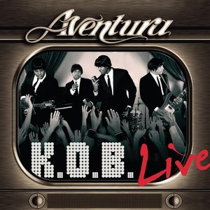 obsession aventura download obsession aventura download