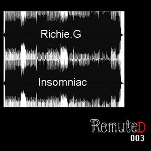 Insomniac