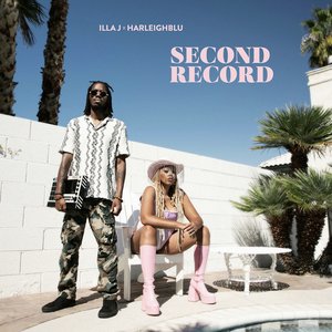 Second Record