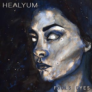 Fools Eyes